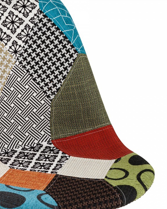 Стул Frankfurt SGR_Y863_patchwork