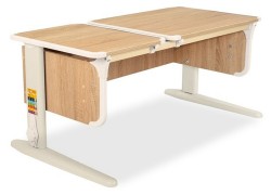 Стол учебный 4-75-40 DMI_472855