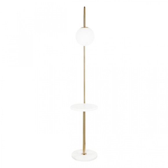 Торшер Loft IT Sonni 10145 Gold