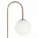Торшер Loft IT Sonni 10145 Gold