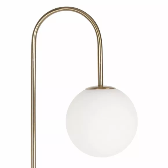 Торшер Loft IT Sonni 10145 Gold Торшер Loft IT Sonni 10145 Gold