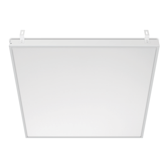 Потолочный светильник Wolta ДВО02-36-001-4К