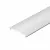 Экран Arlight STRETCH-S-50-CEIL-CENTER-10m (GAMMA50) 040822
