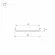 Экран Arlight STRETCH-S-50-CEIL-CENTER-10m (GAMMA50) 040822
