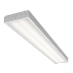 Линейный светильник Wolta ДПО13-36-101-5К