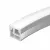 Профиль Arlight FANTOM-BENT-W12-SIDE-2000 ANOD 040326(1)