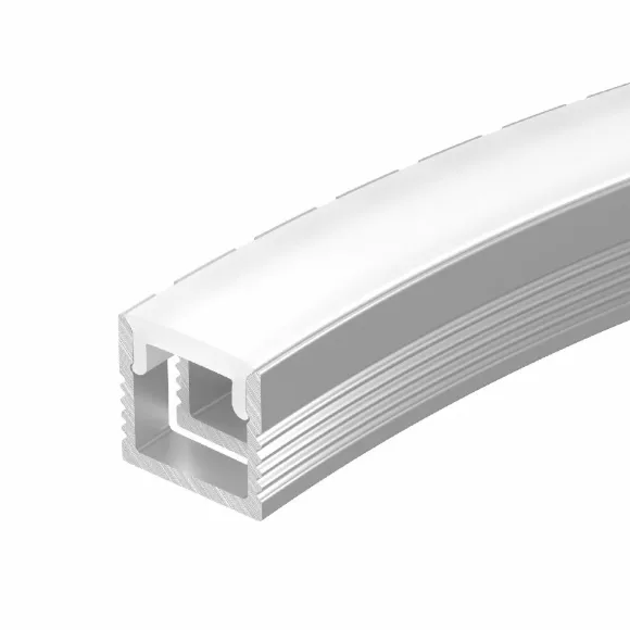 Профиль Arlight FANTOM-BENT-W12-SIDE-2000 ANOD 040326(1) Профиль Arlight FANTOM-BENT-W12-SIDE-2000 ANOD 040326(1)
