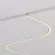 Профиль Arlight FANTOM-BENT-W12-SIDE-2000 ANOD 040326(1)