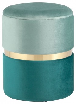 Пуф-сундук Кэрри SGR_19A060VA-8167-63-64