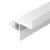 Алюминиевый профиль Arlight СEIL-S12-SHADOW-20-SIDE-3000 WHITE 052241