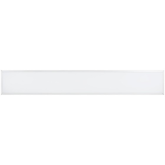 Светодиодная панель Эра SPO-920-3-50K-032 Б0058165