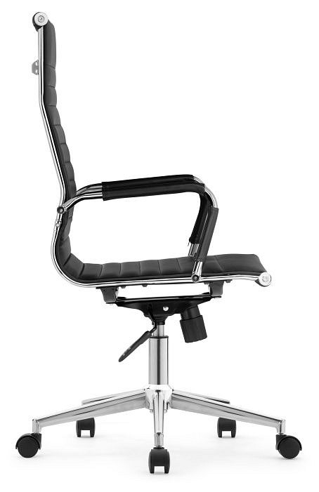 Кресло компьютерное Reus WO_15719