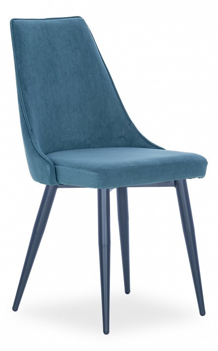 Стул Leset Эби LST_2500000082283