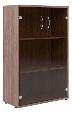 Тумба-витрина Imago СТ-2.4 SKY_sk-01230187