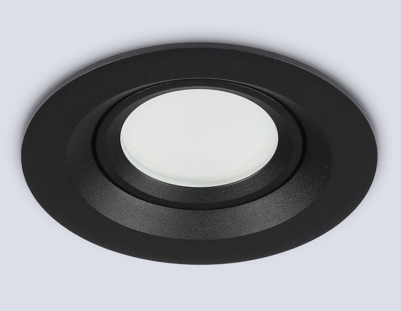 Встраиваемый светильник Ambrella Light Techno Spot IP Protect TN1142