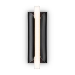 Настенный светильник Maytoni Interstellar MOD309WL-L4GR4K