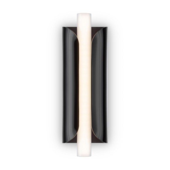 Настенный светильник Maytoni Interstellar MOD309WL-L4GR4K