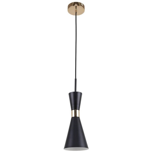 Подвесной светильник F-Promo Sheen 2757-1P