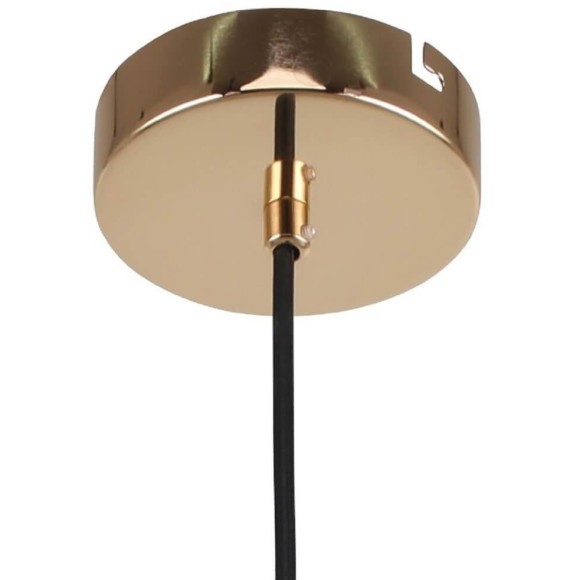 Подвесной светильник F-Promo Sheen 2757-1P