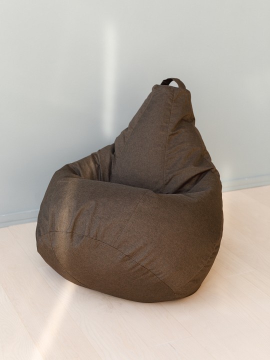 Кресло-мешок Груша L DRB_5015911