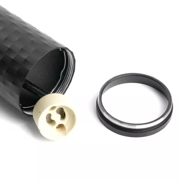 Накладной светильник Feron Pixel ML187 48653 Накладной светильник Feron Pixel ML187 48653