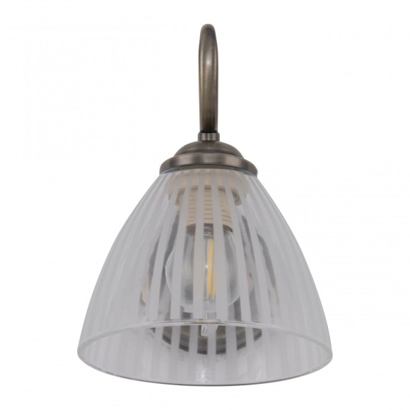 Бра Arte Milano Amalfi 338656/1W AB