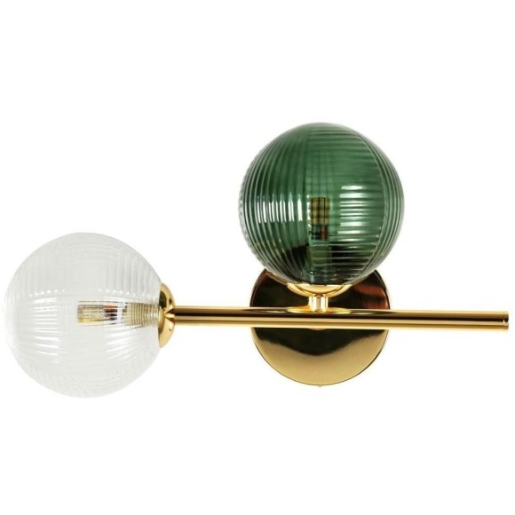 Бра F-Promo Infilato 4035-2W