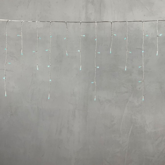 Гирлянда Бахрома Laitcom (LTC) ECC100-10-8A