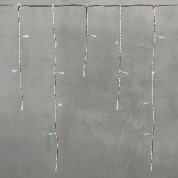 Гирлянда Бахрома Laitcom (LTC) ECC100-10-8A