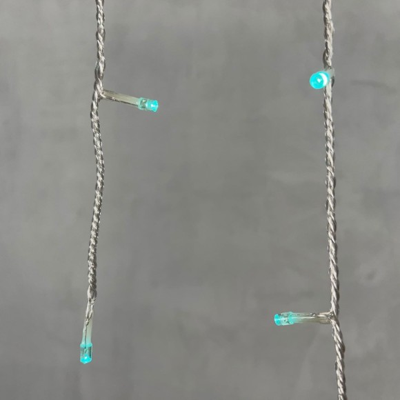 Гирлянда Бахрома Laitcom (LTC) ECC100-10-8A