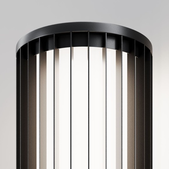 Ладшафтный светильник Maytoni Alura O492FL-01GF