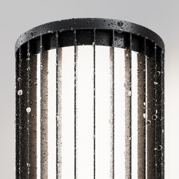 Ладшафтный светильник Maytoni Alura O492FL-01GF