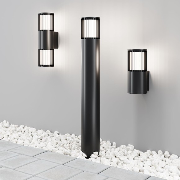 Ладшафтный светильник Maytoni Alura O492FL-01GF