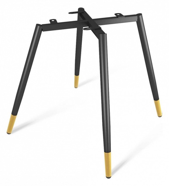 Стул SHT-ST42-1/S95-1 She_4097466401