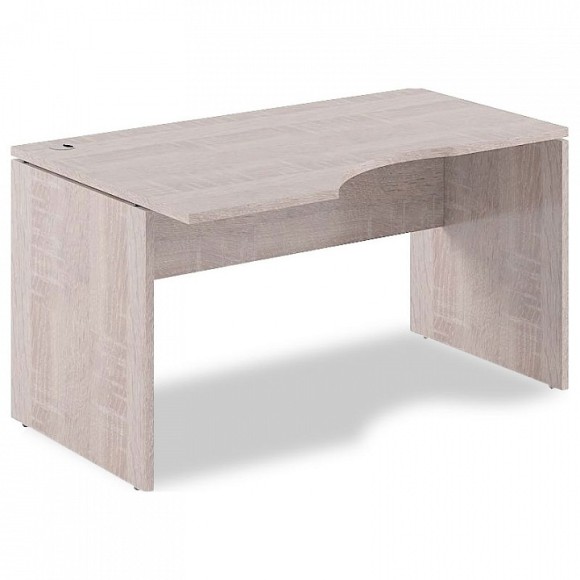 Стол офисный Xten XCET 149(L) SKY_sk-01232542