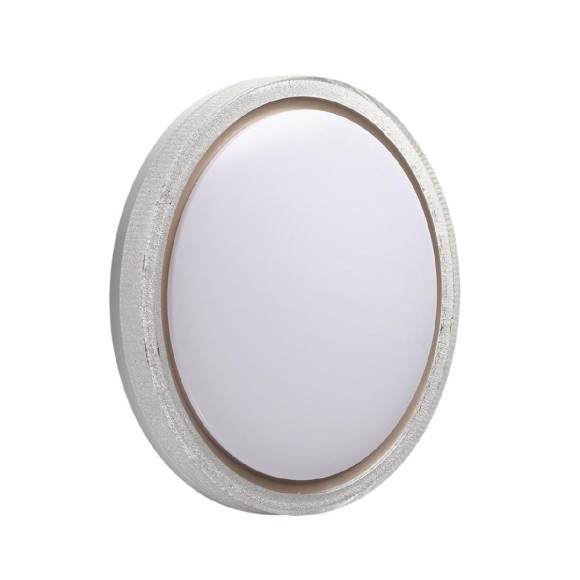 Настенно-потолочный светильник Sonex Maron Kristy 7781/DL