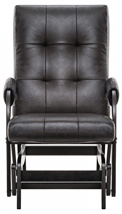 Кресло-качалка Спринг LST_4687203506162