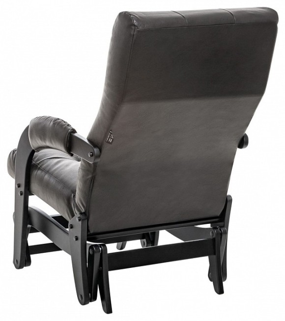 Кресло-качалка Спринг LST_4687203506162