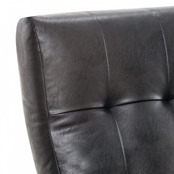 Кресло-качалка Спринг LST_4687203506162