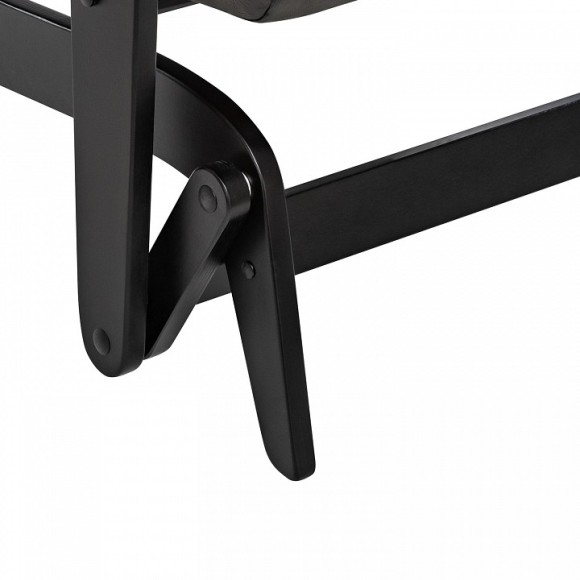 Кресло-качалка Спринг LST_4687203506162