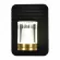Настенный светильник Indigo Rilievo 14032/A/1W Black V000200L