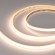 Светодиодная герметичная лента Arlight RTW-PSW-A120-10mm 24V Warm3000 (9.6 W/m, IP67, 2835, 5m) 040710