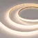 Светодиодная герметичная лента Arlight RTW-PSW-A120-10mm 24V Warm3000 (9.6 W/m, IP67, 2835, 5m) 040710