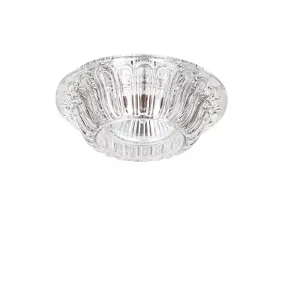 Встраиваемый светильник Lightstar Torcea 006332
