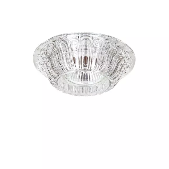 Встраиваемый светильник Lightstar Torcea 006332 Встраиваемый светильник Lightstar Torcea 006332