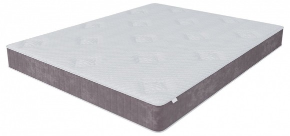 Матрас полутораспальный Альтаир STL_2023111402000