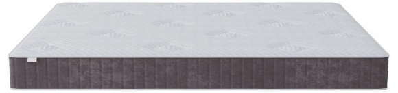 Матрас полутораспальный Альтаир STL_2023111402000