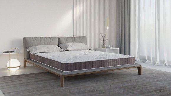 Матрас полутораспальный Альтаир STL_2023111402000