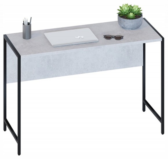 Стол письменный СПМ-400 SK_00-00016084