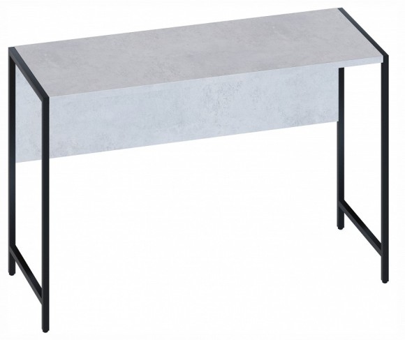 Стол письменный СПМ-400 SK_00-00016084